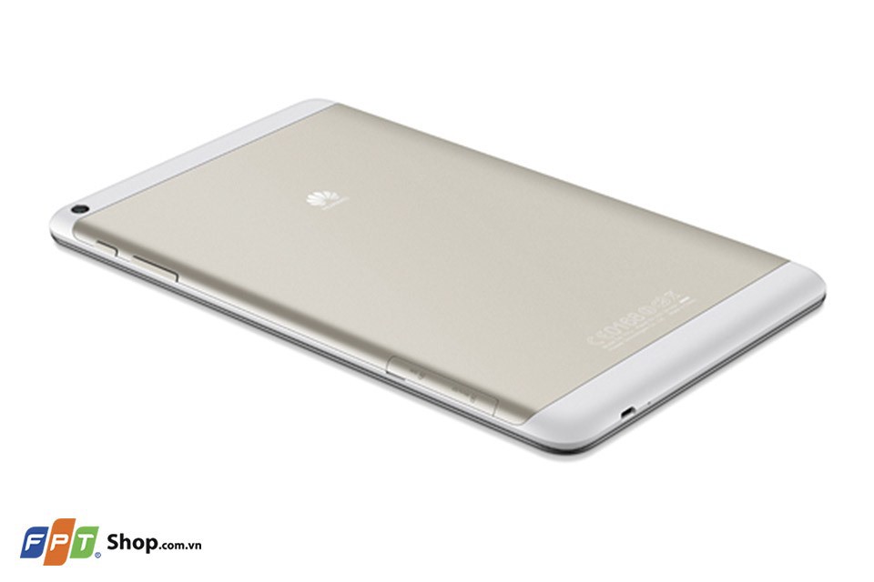 Huawei MediaPad T1-8